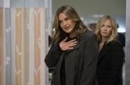 Law & Order: SVU Source: Universal Television